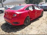 HONDA CIVIC EX 2HGFC1F35KH650399 снимка