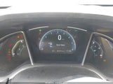 HONDA CIVIC EX 2HGFC1F35KH650399 снимка
