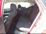 HONDA CIVIC EX 2HGFC1F35KH650399 снимка
