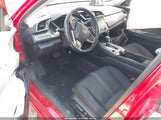 HONDA CIVIC EX 2HGFC1F35KH650399 снимка