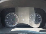 Hyundai Tucson Se KM8J3CA41HU417187 снимка