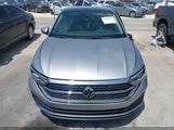 Volkswagen Jetta 1.5T Se 3VW7M7BU0NM001226 fotografie