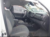 Toyota Tacoma Sr 5TFRX5GN0LX172235 fotografie