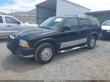 GMC JIMMY JDE W/1SH/1SJ 1GKDT13WXY2247996 fotografie