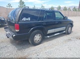 GMC JIMMY JDE W/1SH/1SJ 1GKDT13WXY2247996 снимка