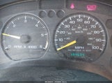 GMC JIMMY JDE W/1SH/1SJ 1GKDT13WXY2247996 photo