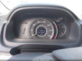 Honda Cr-V Lx 2HKRM3H30GH508414 снимка