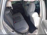 Honda Cr-V Lx 2HKRM3H30GH508414 снимка