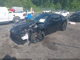 Toyota Gr86 Premium JF1ZNBE13S8754316 снимка