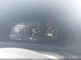 Toyota Gr86 Premium JF1ZNBE13S8754316 снимка