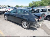 Chevrolet Malibu 1Lt 1G1ZE5ST2HF111776 снимка