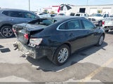Chevrolet Malibu 1Lt 1G1ZE5ST2HF111776 снимка