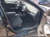 Chevrolet Malibu 1Lt 1G1ZE5ST2HF111776 снимка
