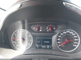 Chevrolet Malibu 1Lt 1G1ZE5ST2HF111776 снимка