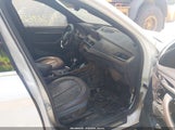 BMW X1 xDrive28I WBXHT3Z3XH4A65599 снимка