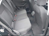 Volkswagen Jetta 1.5T S 3VW5X7BUXSM068734 fotografie