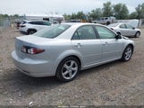 Mazda Mazda6 I Sport Ve 1YVHP80CX75M52777 снимка