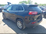 JEEP CHEROKEE LATITUDE 4X4 1C4PJMCS4HW582693 снимка