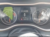 JEEP CHEROKEE LATITUDE 4X4 1C4PJMCS4HW582693 снимка