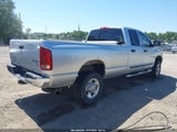 Dodge Ram  Slt/Sport 1D7KS28C26J223534 снимка