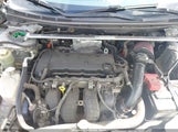 MITSUBISHI LANCER DE JA3AU16U28U008886 снимка
