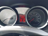 MITSUBISHI LANCER DE JA3AU16U28U008886 снимка