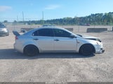 MITSUBISHI LANCER DE JA3AU16U28U008886 снимка