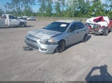 MITSUBISHI LANCER DE JA3AU16U28U008886 снимка
