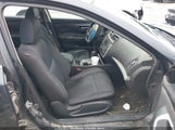 Nissan Altima 2.5 S 1N4AL3AP5GN388063 снимка