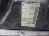 Nissan Altima 2.5 S 1N4AL3AP5GN388063 снимка