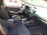 Kia Forte Lx 3KPFK4A7XJE270028 снимка
