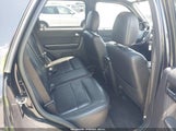 FORD ESCAPE LIMITED 1FMCU9EG0BKA57636 снимка