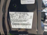 FORD ESCAPE LIMITED 1FMCU9EG0BKA57636 снимка