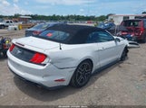 Ford Mustang Ecoboost Premium 1FATP8UH2K5131420 снимка