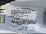 Ford Mustang Ecoboost Premium 1FATP8UH2K5131420 снимка