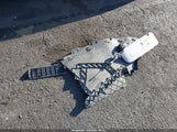 Tesla Model 3 Long Range Dual Motor All-Wheel Drive 5YJ3E1EB4NF164861 photo