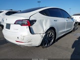 Tesla Model 3 Long Range Dual Motor All-Wheel Drive 5YJ3E1EB4NF164861 снимка