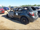Chevrolet Equinox Ls 2GNALAEK7E6227249 снимка
