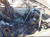 Chevrolet Equinox Ls 2GNALAEK7E6227249 снимка