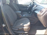 Chevrolet Equinox Awd Lt 1.5L Turbo 2GNAXUEV5L6169185 снимка