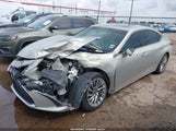 Lexus Es 300H Ultra Luxury 58AFA1C18NU016601 снимка