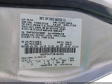 Ford Taurus Sel 1FAFP56S75A166924 photo