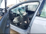 NISSAN ALTIMA SR FWD 1N4BL4CV0RN388769 photo