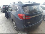 Subaru Ascent Premium 4S4WMAFD8M3428302 снимка