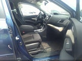 Subaru Ascent Premium 4S4WMAFD8M3428302 снимка