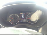 Subaru Ascent Premium 4S4WMAFD8M3428302 снимка