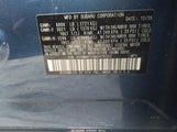 Subaru Ascent Premium 4S4WMAFD8M3428302 снимка