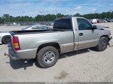 Chevrolet Silverado  Ls 1GCEC14W22Z139532 снимка