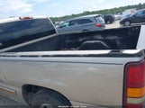 Chevrolet Silverado  Ls 1GCEC14W22Z139532 снимка