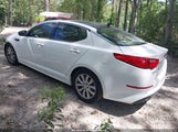 KIA OPTIMA EX 5XXGN4A75FG416779 fotografie